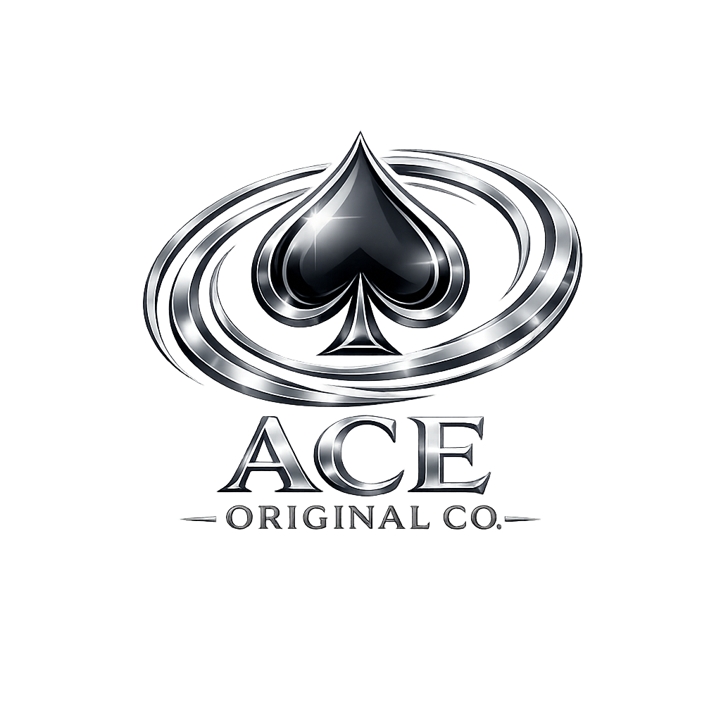 Ace Original Co.