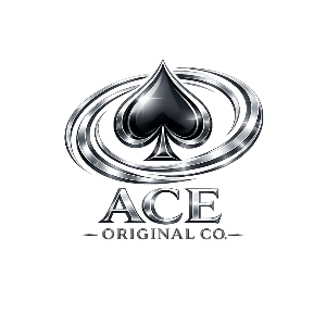 ACE ORIGINAL CO.  